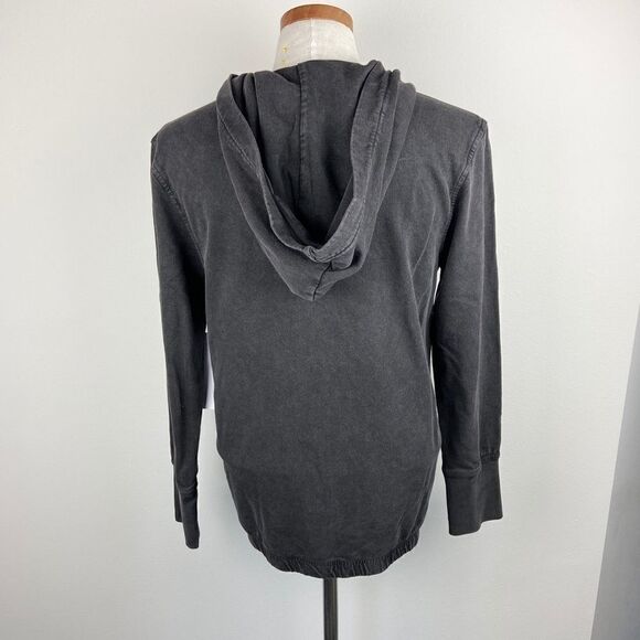 BP. x Claudia Sulewski Full Zip Hoodie NWT - Picture 6 of 7